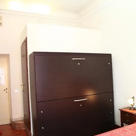 Affittacamere Il Sorchettaro