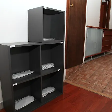 Affittacamere Il Sorchettaro Roma