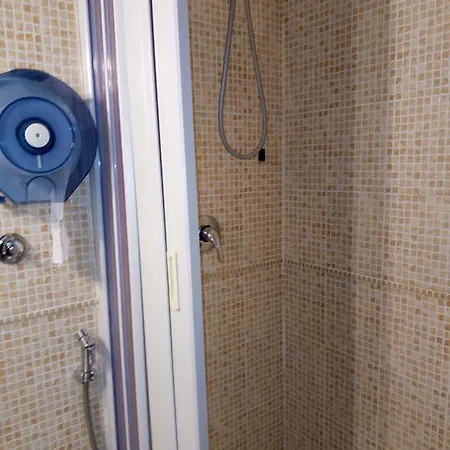 Affittacamere Il Sorchettaro Roma