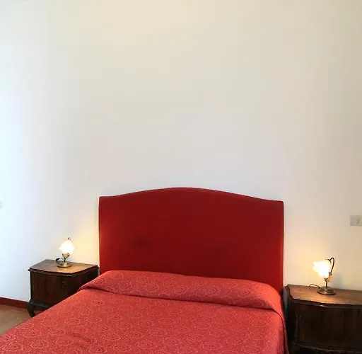 Affittacamere Il Sorchettaro Affittacamere