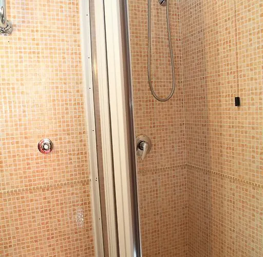 Affittacamere Il Sorchettaro