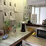 Affittacamere Il Sorchettaro ローマ