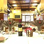 Affittacamere Il Sorchettaro ローマ
