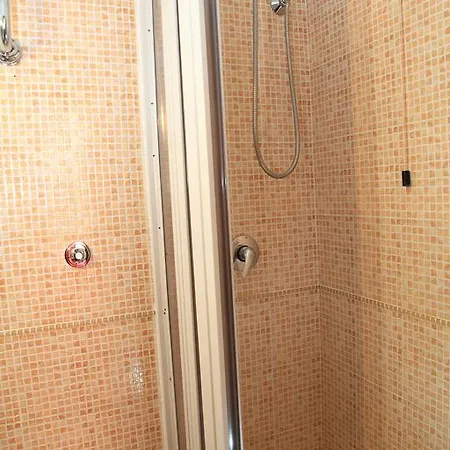 Affittacamere Il Sorchettaro