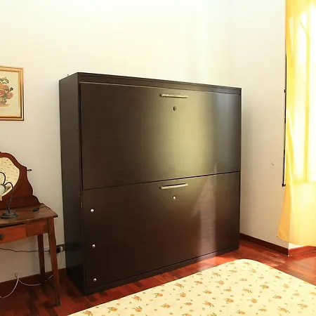 Affittacamere Il Sorchettaro