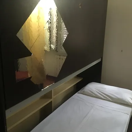 Affittacamere Il Sorchettaro Roma