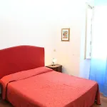 Vendégház Affittacamere Il Sorchettaro