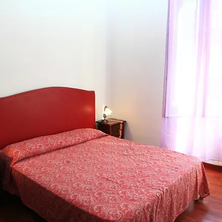 Guest house Affittacamere Il Sorchettaro Rome