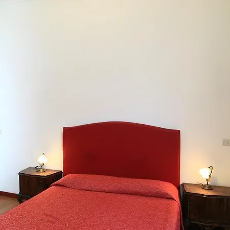 Affittacamere Il Sorchettaro Guest house