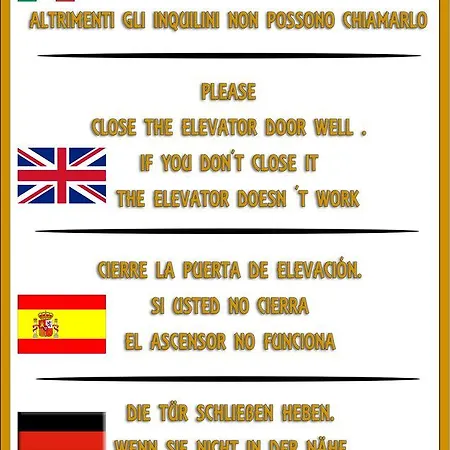 Affittacamere Il Sorchettaro Affittacamere *