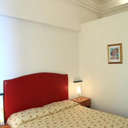 Affittacamere Il Sorchettaro Guest house Rome
