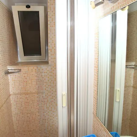 Affittacamere Il Sorchettaro * Róma