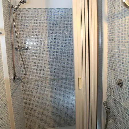 Affittacamere Il Sorchettaro Róma