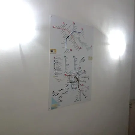 Affittacamere Il Sorchettaro Vendégház