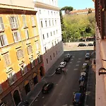 Pensjonat Affittacamere Il Sorchettaro