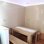 Affittacamere Il Sorchettaro Pensjonat *