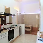 Affittacamere Il Sorchettaro Rzym