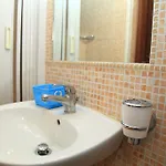 Affittacamere Il Sorchettaro * Rzym