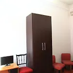 Affittacamere Il Sorchettaro Pensjonat Rzym