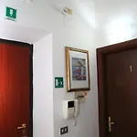 Affittacamere Il Sorchettaro Pensjonat Rzym