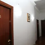 Affittacamere Il Sorchettaro Rzym