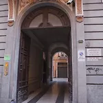 Affittacamere Il Sorchettaro Pensjonat Rzym