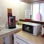 Affittacamere Il Sorchettaro Pensjonat Rzym