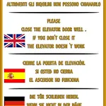 Affittacamere Il Sorchettaro Pensjonat *