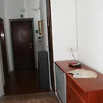 Affittacamere Il Sorchettaro