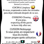 Affittacamere Il Sorchettaro Pensjonat