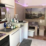 Affittacamere Il Sorchettaro Pensjonat *