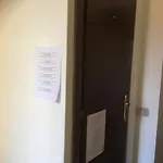 Pensjonat Affittacamere Il Sorchettaro *