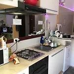 Affittacamere Il Sorchettaro Pensjonat