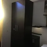 Pensjonat Affittacamere Il Sorchettaro *